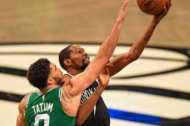 Here are our free nba picks and predictions for nets vs. S5gopiiihdqkm