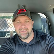 More pics to go with the video. This...