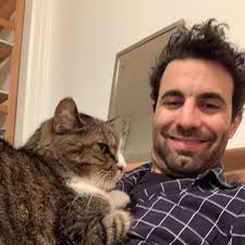 That is such a source of comfort, just to be heard by another woman without  judgment... with just love." Kathryn Hahn discusses female friendship with  Amy Poehler Tag your girl gang 💖 @