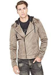 Affordable Men Jackets Outerwear Clothing Top Urban Fashion
