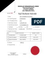 versi terkini contoh soalan peperiksaan pegawai via www.examptd.info. Soalan Sains Tahun 5
