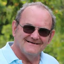 Richard Chabot Obituary