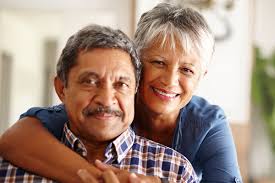 Saint Agnes Care Surgical Services