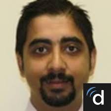 Dr. Sara D. Herman, MD