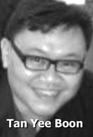 Virus ii david lai, saw htet naing soe, banjemin sum, esther dawt chin sung, chanmyae mgcho. Teh Eng Huat Victim Felix Chin Wui Choong Mak Lin Kum Chong Ket Pen Master Of All Con Beneficial Sim Keng Siong Puppet Master And Potential Criminal For Hire Mohd Afrizan