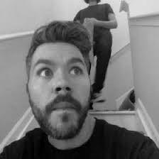 Dan Neumann (everneu)