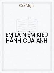 Mối tình đầu của tôi là cv đại thần. Em La Niá»m Kieu Hanh Cá»§a Anh Cá»' Máº¡n Ebook Full Prc Epub Mobi Pdf Miá»…n Phi