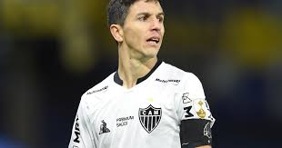 Official website featuring the detailed profile of nacho fernández, real madrid defender, with his statistics and his best photos, videos and latest news. Head Nacho Fernandez Is Not 100 The News 24