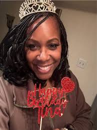 AUDIO OF DIDDY AND A GUY VERY DISTURBING