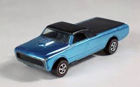Image result for Blue 1968 Fleet