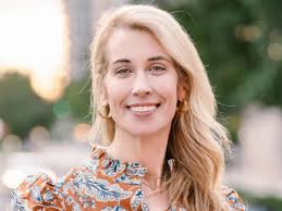 Executive MBA Archives