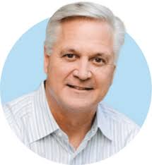 Abiding Above with Chris Hodges