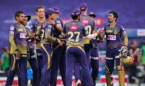 Red chillies mehta group and entertainment. Mi Vs Kkr Dream11 Ipl 2020 Tips Mi Vs Kkr Dream11 Team Fantasy Prediction For Match 30 Mumbai Indians Vs Kolkata Knight Riders Probable Xis Live Ipl Cricket Streaming Details Toss Timing