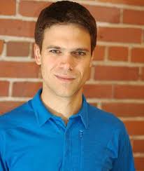 Ostéopathie à Terrebonne