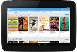Otras versiones del archivo apk youtube for android 4.0.4. Download New Google Play Apk Version 4 0