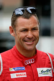 Tom Kristensen