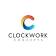 Clockwork Concepts