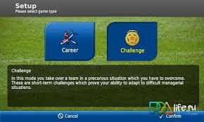 Football manager handheld 2015 es lo último en juegos de gestión de equipos para smartphone y tablet: . Football Manager Handheld 2013 V4 0 1 Apk Data For Android