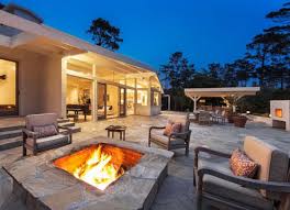 These are the best backyard décor ideas for any outdoor space, regardless of size. California Decor Ideas For Outdoor Living Bob Vila
