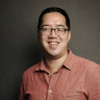 1300+ "Kwan Kwan" profiles