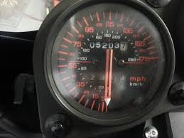 Sdfgsdfgsdfg meaning gdpr gdf gdrive gdp gdc gdoc gdm gdansk gdb gds. Dan Author At Rare Sportbikes For Sale Page 26 Of 97