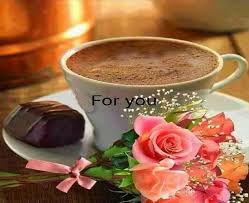 We did not find results for: Deliciously For You Aromatic Good Morning Roses Deliciously Sweet Still Life Hd Wallpaper Peakpx