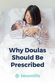 Assessment of progression and a plan for delivery. Labor And Delivery