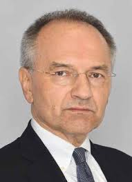 Die Atlantik Brücke