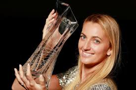 Kathleen Marie Pedersen"