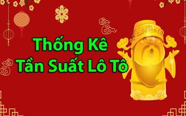 Thống k&ecirc; l&ocirc; đề l&agrave; g&igrave;? C&aacute;ch chơi l&ocirc; đề dựa v&agrave;o bảng thống k&ecirc;