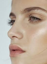 170 Pretty face ideas