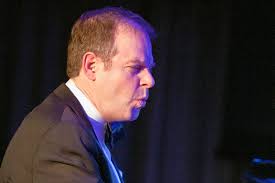 The Jazz Scene: Bill Charlap, Jon-Erik Kellso, Joe Franklin and More