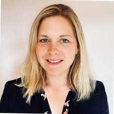 Michelle Steele--Emails and Phone Numbers