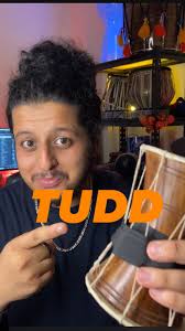 Performed for Ministry of Culture, India Gate Delhi. What an amazing set of  musicians. 💜 📷- @harshitshankar . . . #instagood #drums…