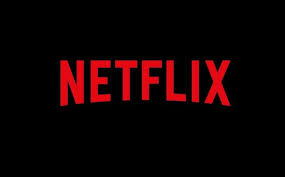 Our best movies on netflix list includes over 85 choices that range from hidden gems to comedies to superhero movies and beyond. Series And Films That Leave The Program By The End Of January 2021 Games 4 Geeks