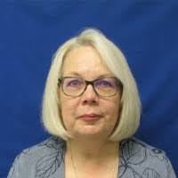 Debbie Herrin's Instagram, Twitter & Facebook