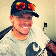 Marcus Dailey (aralius76)