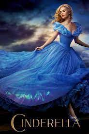 2015 Live Action Cinderella Dress Lily James Made To Order Custom Replica Cinderella Cinderella Original Cinderella 2015