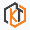 Maybe you would like to learn more about one of these? Kt Solutions Llc Linkedin