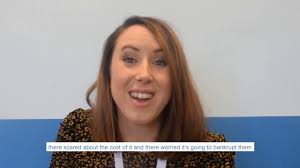 Watch: How to Pay for Care at Home?