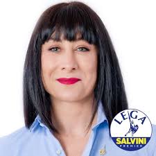 Caos Lega a Marsala: la replica di Hopps al dimissionario Pipitone