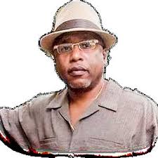 Leroy Hatcher Obituary