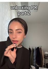 Unboxing PR: Charles and Keith Haul Part 2