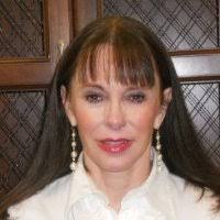 Jana Shafer's Instagram, Twitter & Facebook