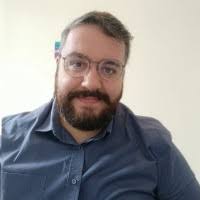 300+ "Felix De Sousa" profiles