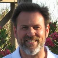 Tim Rickman Email & Phone Number