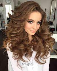 How to curl your hair extensions: 5 Best Ways To Curl Your Extensions Without Heat Step By Step Guides