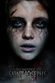 With Anna Frith (Sorted by Popularity Ascending)