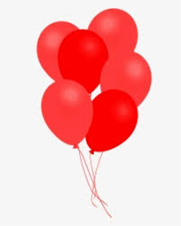 We did not find results for: Red Balloon Png Images Transparent Red Balloon Image Download Pngitem