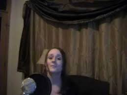 Recorded in seattle, during the last show of their 2002 summer of love tour, sisters ann and nancy wilson and company put on one fantastic performance. How Do I Get You Alone Heart Cover Youtube